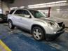 GMC ACADIA SLT-1