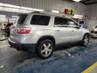 GMC ACADIA SLT-1