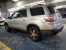 GMC ACADIA SLT-1