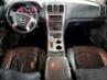 GMC ACADIA SLT-1