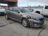 KIA OPTIMA EX