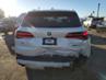 BMW X5 XDRIVE50E