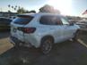 BMW X5 XDRIVE50E