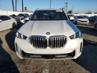 BMW X5 XDRIVE50E