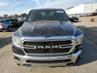 RAM 1500 BIG HORN/LONE STAR