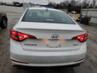 HYUNDAI SONATA SPORT