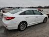 HYUNDAI SONATA SPORT