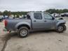 NISSAN FRONTIER S