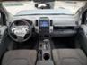 NISSAN FRONTIER S