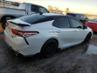 TOYOTA CAMRY TRD