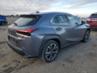 LEXUS UX 200