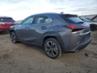 LEXUS UX 200