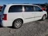 CHRYSLER TOWN & COUNTRY TOURING