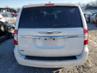 CHRYSLER TOWN & COUNTRY TOURING