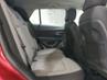 CHEVROLET TRAX 1LT