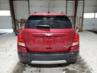 CHEVROLET TRAX 1LT