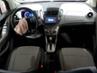 CHEVROLET TRAX 1LT