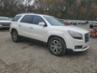 GMC ACADIA SLT-1