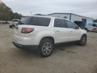 GMC ACADIA SLT-1