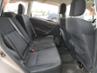 SUBARU FORESTER 2.5I PREMIUM