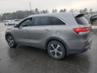 KIA SORENTO EX