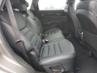 KIA SORENTO EX