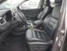 KIA SORENTO EX