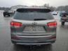 KIA SORENTO EX