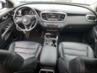 KIA SORENTO EX