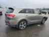 KIA SORENTO EX