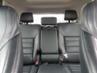 KIA SORENTO EX