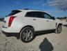 CADILLAC SRX PERFORMANCE COLLECTION