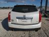 CADILLAC SRX PERFORMANCE COLLECTION