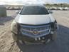 CADILLAC SRX PERFORMANCE COLLECTION