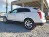 CADILLAC SRX PERFORMANCE COLLECTION