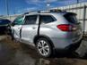 SUBARU ASCENT LIMITED