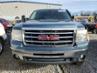 GMC SIERRA K1500 SLT