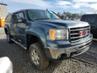 GMC SIERRA K1500 SLT