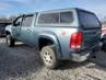 GMC SIERRA K1500 SLT