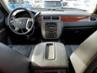 GMC SIERRA K1500 SLT