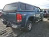 GMC SIERRA K1500 SLT