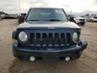 JEEP PATRIOT SPORT