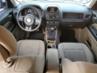 JEEP PATRIOT SPORT