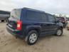 JEEP PATRIOT SPORT