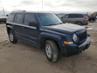 JEEP PATRIOT SPORT