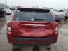 JEEP COMPASS SPORT