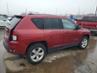 JEEP COMPASS SPORT