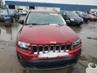 JEEP COMPASS SPORT