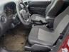 JEEP COMPASS SPORT