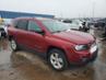 JEEP COMPASS SPORT